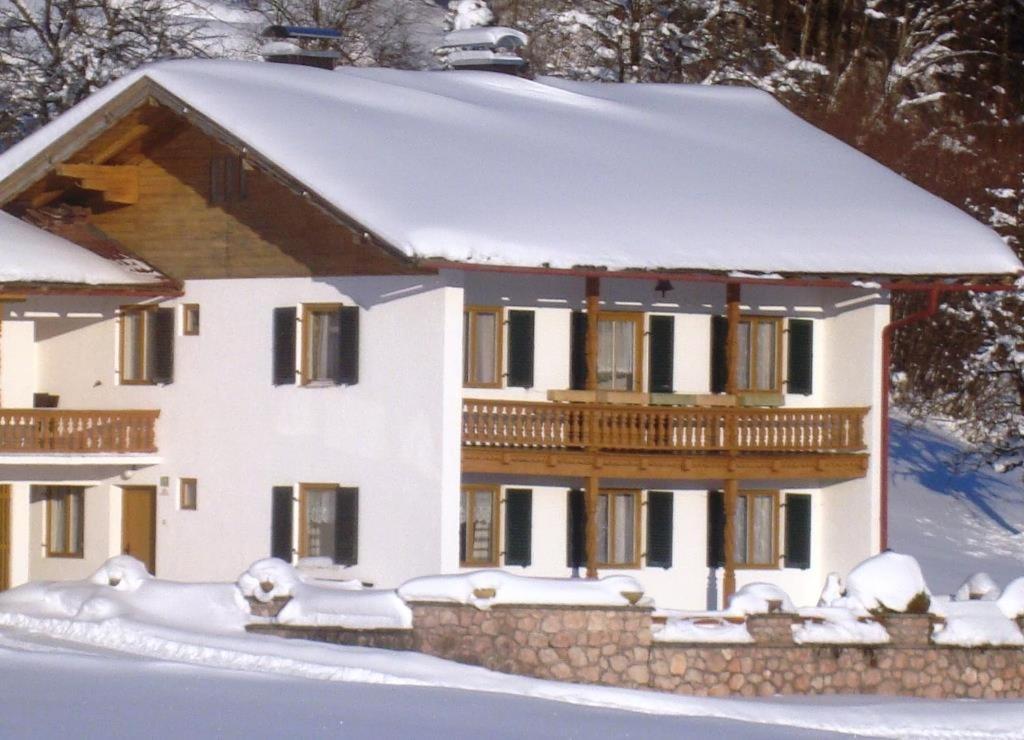 Biobauernhof Und Ferienhaus Riederbauer Rettenschoss Экстерьер фото